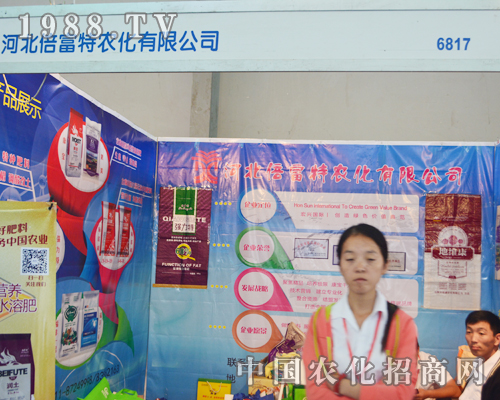 �ӱ�������2015�����r�Y����չʾ��(y��u)�|�aƷ