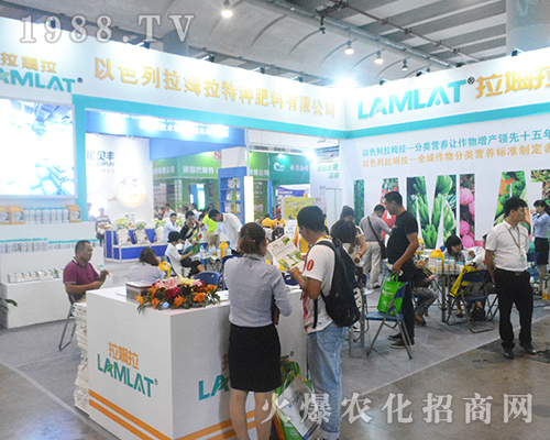 ��ɫ����ķ���ڵ�14���ό��r�Y���ϱ��F��(y��u)��