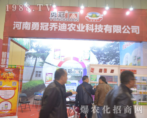 ��19�ú����rˎ���Ϻ����¹چ̵��r�I(y��)�����ƏV