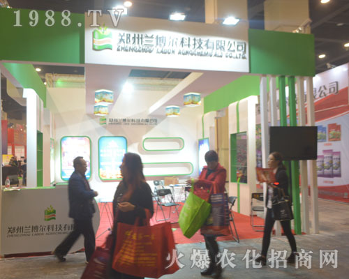 2016�����r(n��ng)ˎ���������m���������A��ٝ�p