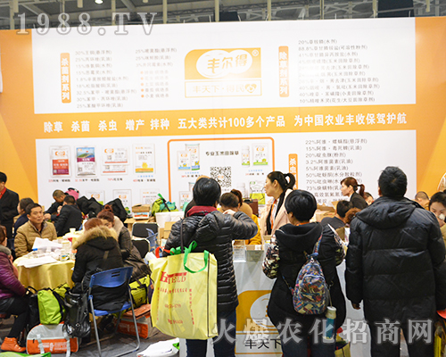 �����S������2016�Ͼ�ֲ�����ו��������P(y��ng)