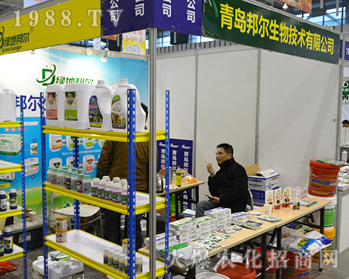 ���u����＼�g(sh��)���޹�˾��2016���K�Ͼ�ȫ��ֲ����(hu��)��������