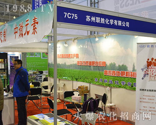 �K��(li��n)���ڵ�32��ȫ��(gu��)ֲ����(hu��)���F(xi��n)�ǳ�����