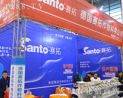 ��ِ�������ڵ�32��ȫ��ֲ����ȫ���Ը�