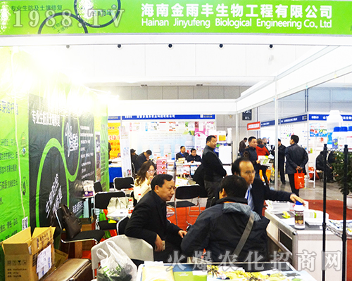 ���Ͻ����S�����ذ�������32��ȫ��ֲ���p����(hu��)