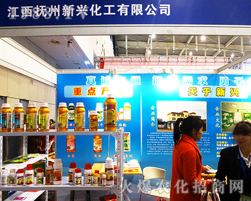 ��32���Ͼ�ȫ��(gu��)ֲ����(hu��)�Ͻ����������d������������