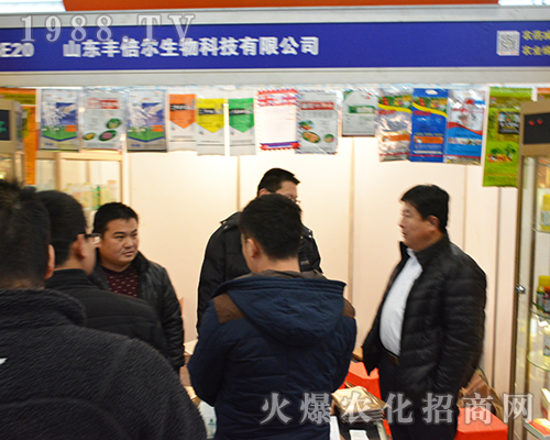 �S����������2016��ȫ��ֲ�����ו�(hu��)�ϏV�ܺ��u(p��ng)