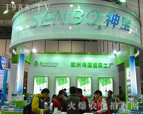 �V�������r(n��ng)�Y��2016ȫ��ֲ���p�����L������