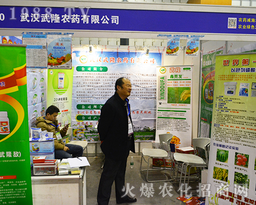 ��h��¡�rˎ����2016���Ͼ�ֲ�����������̼�