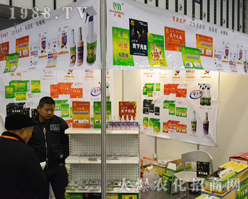 ���Q�r(n��ng)����չ2016���Ͼ�ֲ������(chu��ng)����̙C