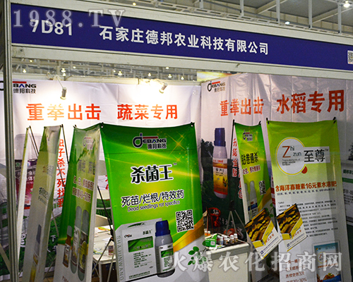 ʯ���f�°��r�I(y��)�Ƽ����޹�˾����2016���Ͼ�ֲ����