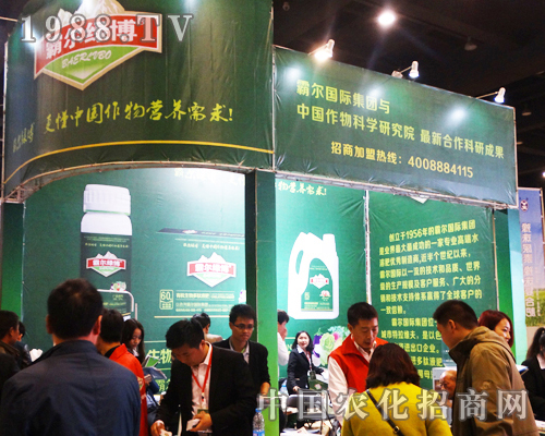 �Ԡ����H��(qi��ng)�ݳ���2016��ԭ���Ͻ��ו�