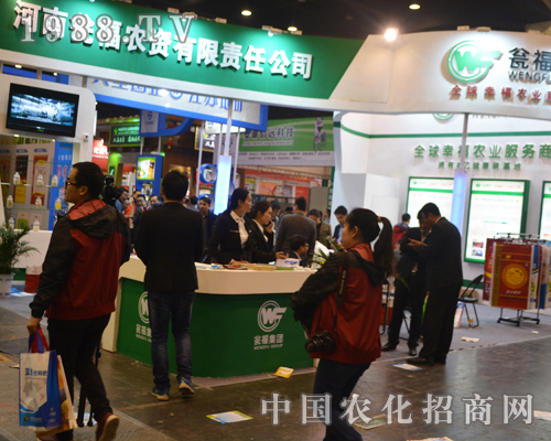 �Y�������F(tu��n)�����®a(ch��n)Ʒ����2016��ԭ���ϕ�