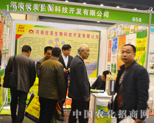 ���σ�(y��u)����2016����ԭ���ϕ��ϫ@��(j��ng)�N��ٝ�P(y��ng)