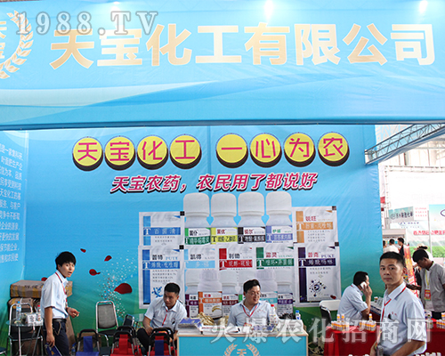 �쌚������2016���r(n��ng)�Y���[����������