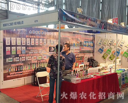 ��(gu��)ِ�������������r(n��ng)�Yչ�ɞ�һ�w���۵�����