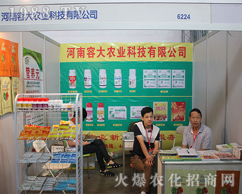 �����ݴ��r(n��ng)�I(y��)�����r(n��ng)�Y����������