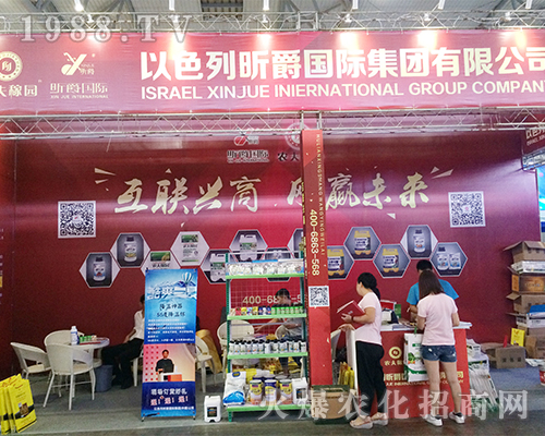 ��ɫ��꿾��(gu��)�H�����������r(n��ng)�Y���[��(hu��)�`�Ź�â