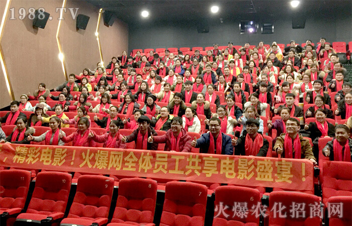 �Ҟ鹫˾����˾����