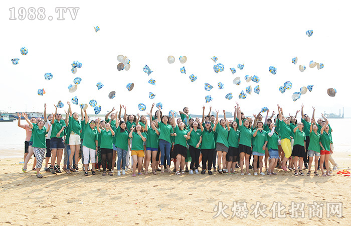 �Ҟ鹫˾����˾����