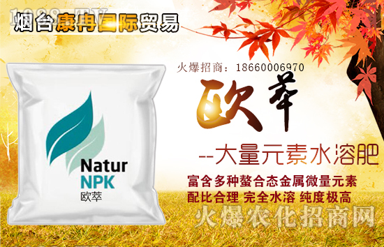 ���_(t��i)��Ƚ���H�Q(m��o)�����޹�˾5