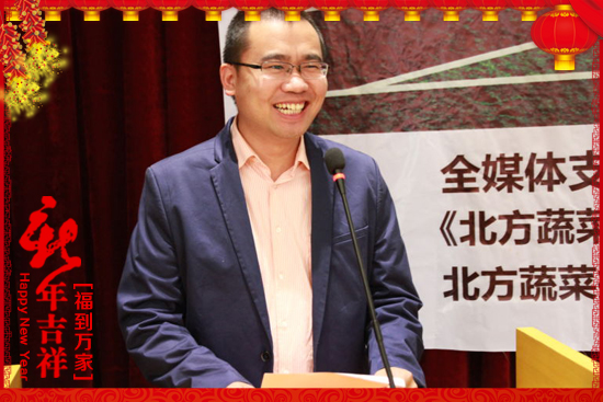 ���_(t��i)��Ƚ���H�Q(m��o)�����޹�˾