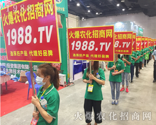     ���R���v����������(zh��n)��2017�Ϸ��r(n��ng)�Y���[�����r(n��ng)���W(w��ng)����(sh��)��ǰ��