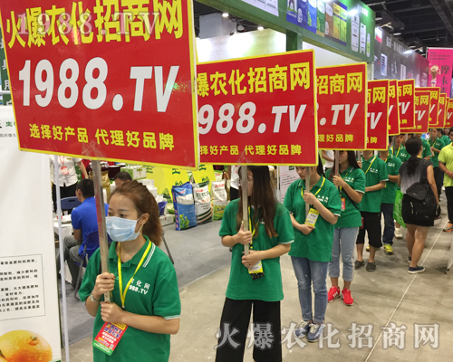     ���r(n��ng)���W(w��ng)����2017�ό��r(n��ng)�Y���[���������`����