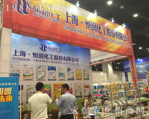 �㝙������2017�Ϸ��r(n��ng)�Y���[����������