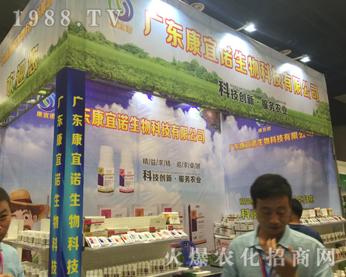 �����Z����2017�Ϸ��r(n��ng)�Y���[���ϱ��F(xi��n)�Ƿ�