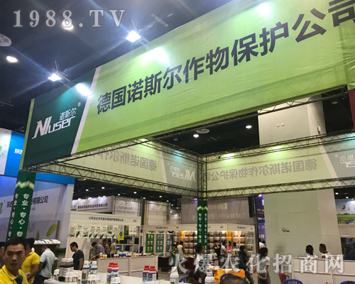 ���Z˹������2017��15���ό��r�Y��