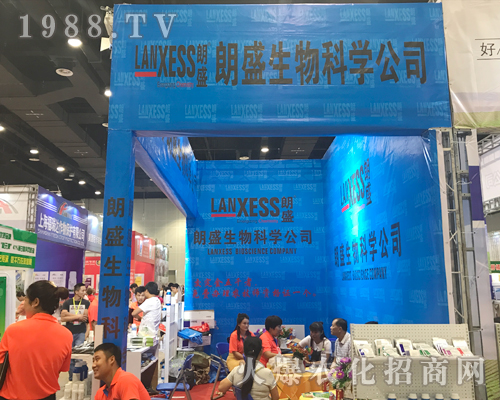 ��ʢ������2017�Ϸ��r(n��ng)�Y���[��(hu��)�Ͼ���չ�F(xi��n)