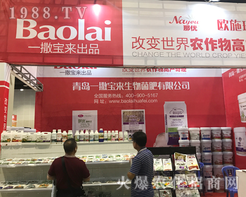 һ������(l��i)��2017�Ϸ��r(n��ng)�Y���[��(hu��)�ϴ�������