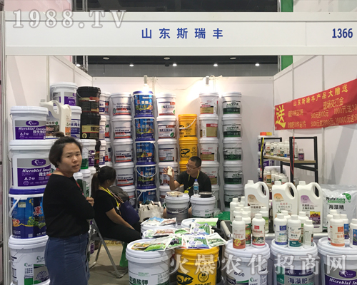 ˹���S��2017�Ϸ��r(n��ng)�Y���[���ϴ�չȭ�_