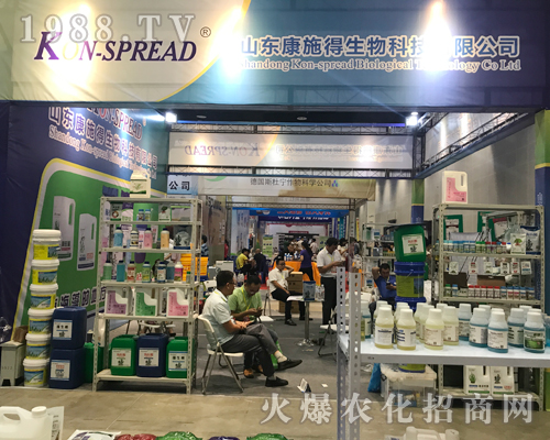 ������ʩ����2017�Ϸ��r(n��ng)�Y���[��(hu��)���ի@���u(p��ng)