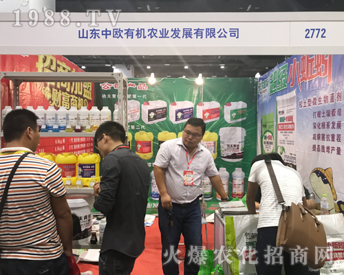 2017�ό��r(n��ng)�Y���[����ɽ�|�КW�ЙC(j��)�r(n��ng)�I(y��)���̲���