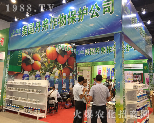 ����������2017�Ϸ��r�Y���[������������