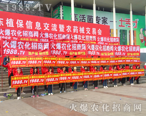 2017ɽ�|ʡֲ���������r(n��ng)�����̾W(w��ng)�ل�(chu��ng)�x��