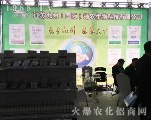 ���K���ݣ���(gu��)�H���P(y��ng)�r(n��ng)