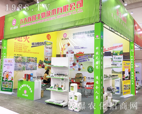 �r(n��ng)��ڈ@