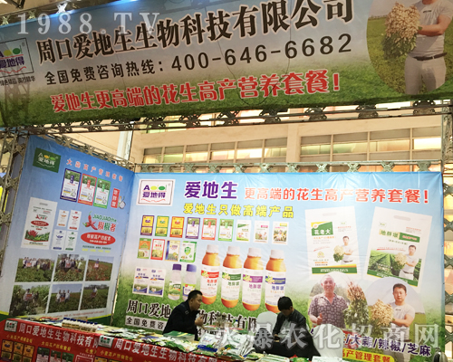 �ܿڐ�(��i)����