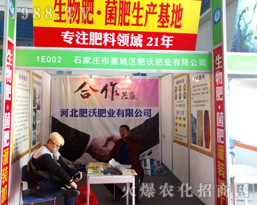 �ӱ����ַʘI(y��)