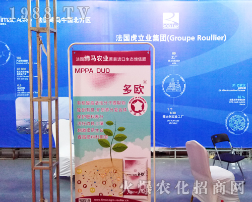 ����(gu��)���I(y��)���F(tu��n)