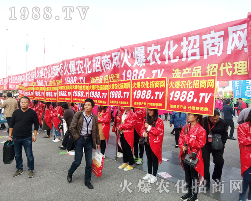     ������������w�������r(n��ng)�����̾W(w��ng)2017�����r(n��ng)ˎ��������(zh��n)���x����