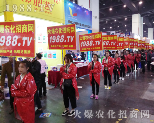     ���r���W�y��2017���������rˎ����������(zh��n)��