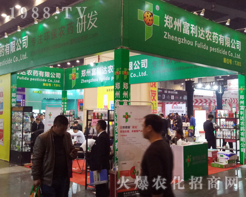 ���ݸ����_(d��)