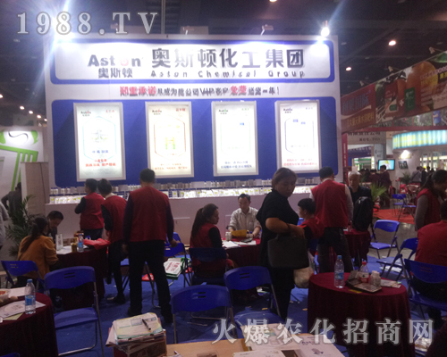 ����(gu��)�W˹�D��������2017�����r(n��ng)ˎ��(hu��)