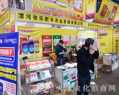 ��Ә�(l��)���S