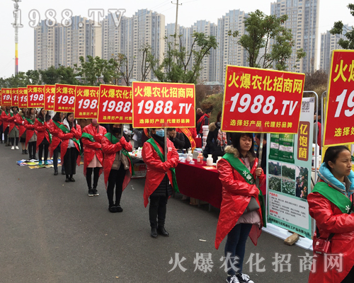     2017�ϲ�ֲ����(hu��)�����r(n��ng)���W(w��ng)�����A����ƪ����