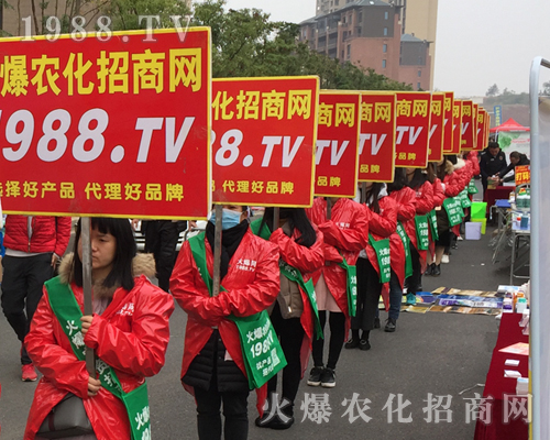     �o��η�֣�����ֱǰ���@�����҂��r(n��ng)���W(w��ng)�ķ���(w��)�B(t��i)�ȣ�